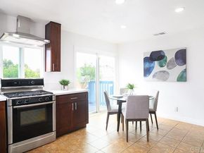 9839 Saint George Street, Spring Valley CA 91977