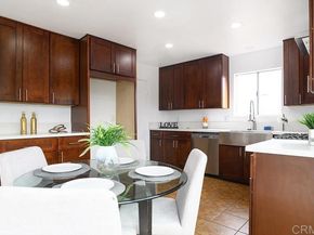9839 Saint George Street, Spring Valley CA 91977