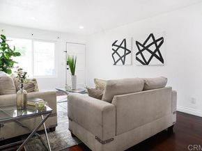 9839 Saint George Street, Spring Valley CA 91977