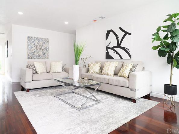 9839 Saint George Street, Spring Valley CA 91977