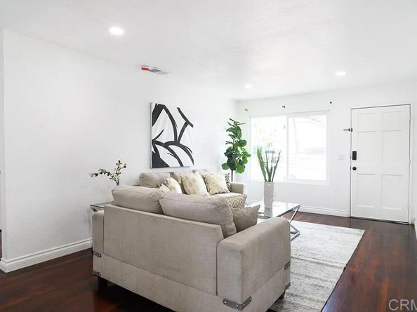 9839 Saint George Street, Spring Valley CA 91977