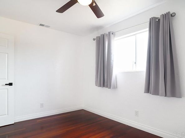 9839 Saint George Street, Spring Valley CA 91977