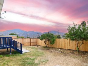 9839 Saint George Street, Spring Valley CA 91977