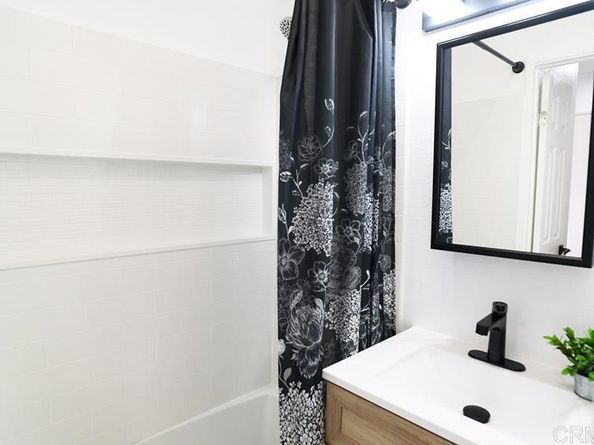9839 Saint George Street, Spring Valley CA 91977