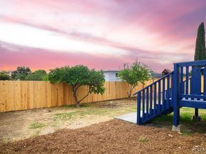9839 Saint George Street, Spring Valley CA 91977