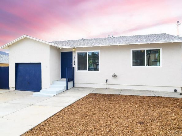 9839 Saint George Street, Spring Valley CA 91977