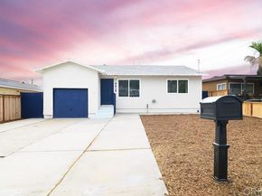 9839 Saint George Street, Spring Valley CA 91977