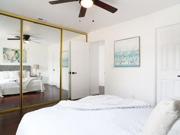 9839 Saint George Street, Spring Valley CA 91977