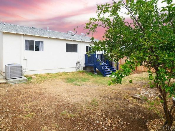 9839 Saint George Street, Spring Valley CA 91977