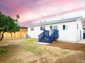 9839 Saint George Street, Spring Valley CA 91977