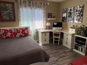 2765 Bellezza Drive, San Diego CA 92108