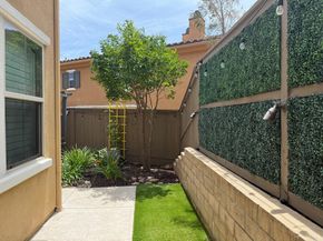 2765 Bellezza Drive, San Diego CA 92108