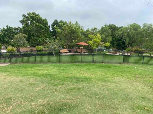 2765 Bellezza Drive, San Diego CA 92108