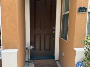 2765 Bellezza Drive, San Diego CA 92108