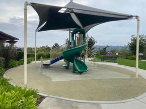 2765 Bellezza Drive, San Diego CA 92108
