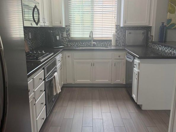 2765 Bellezza Drive, San Diego CA 92108