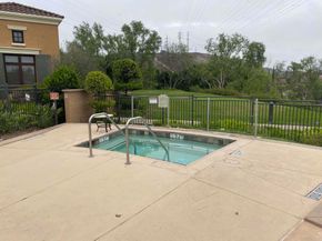 2765 Bellezza Drive, San Diego CA 92108