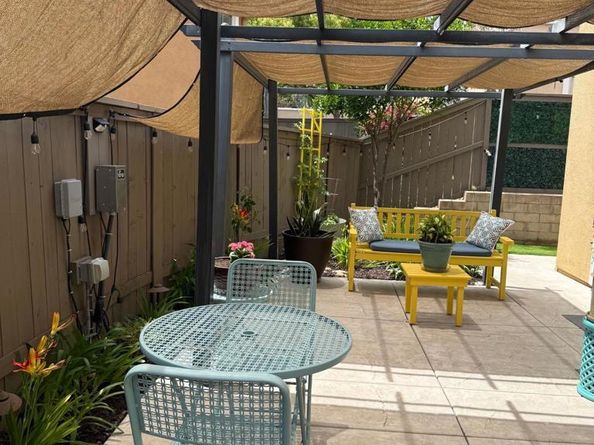 2765 Bellezza Drive, San Diego CA 92108