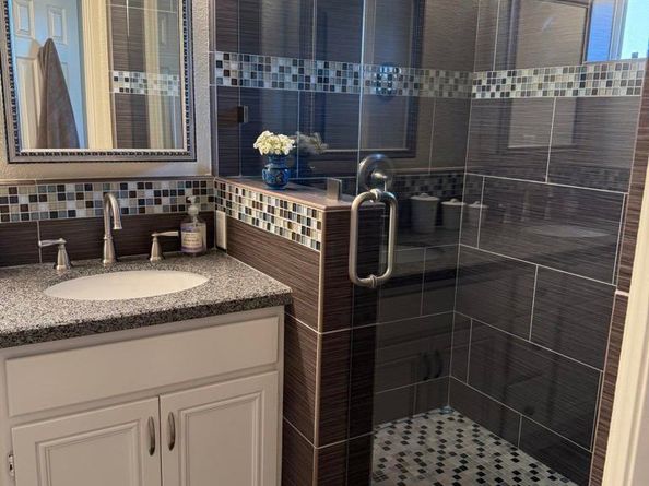2765 Bellezza Drive, San Diego CA 92108