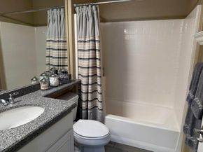 2765 Bellezza Drive, San Diego CA 92108