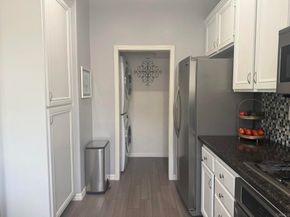 2765 Bellezza Drive, San Diego CA 92108