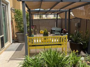 2765 Bellezza Drive, San Diego CA 92108