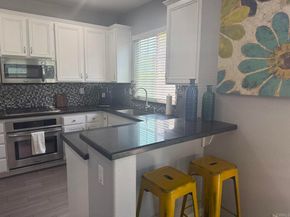 2765 Bellezza Drive, San Diego CA 92108