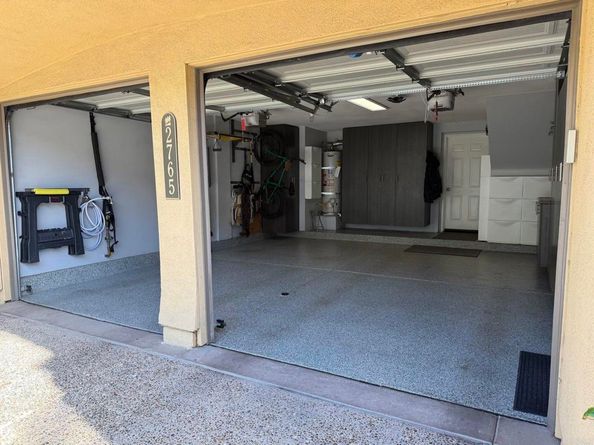 2765 Bellezza Drive, San Diego CA 92108