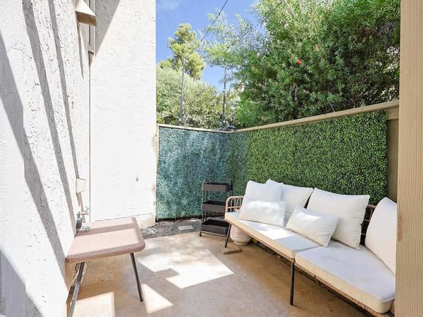3980 60th Street 37, San Diego CA 92115
