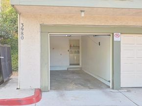 3980 60th Street 37, San Diego CA 92115
