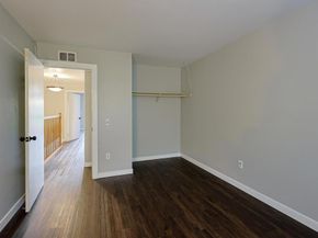 3980 60th Street 37, San Diego CA 92115