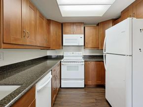 3980 60th Street 37, San Diego CA 92115