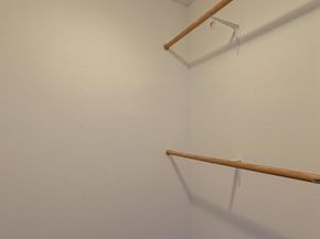 3980 60th Street 37, San Diego CA 92115