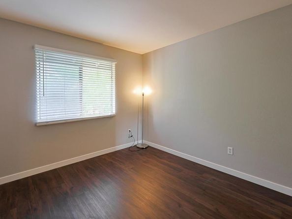 3980 60th Street 37, San Diego CA 92115
