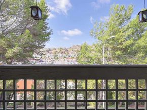 3980 60th Street 37, San Diego CA 92115
