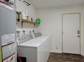 3980 60th Street 37, San Diego CA 92115