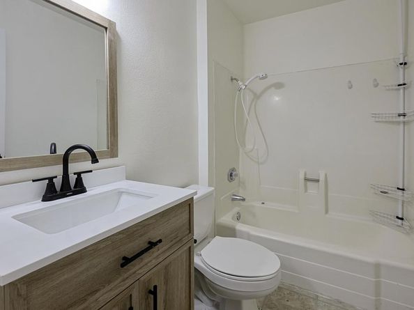 3980 60th Street 37, San Diego CA 92115