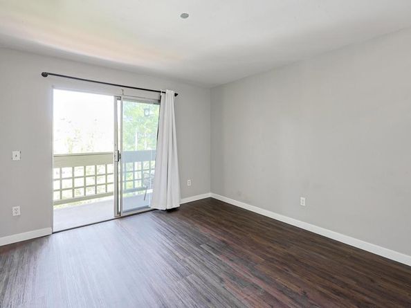 3980 60th Street 37, San Diego CA 92115