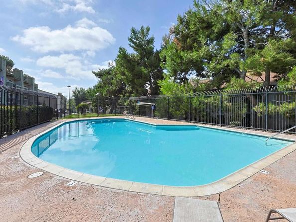 3980 60th Street 37, San Diego CA 92115