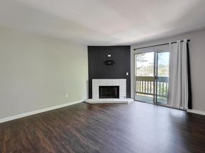 3980 60th Street 37, San Diego CA 92115