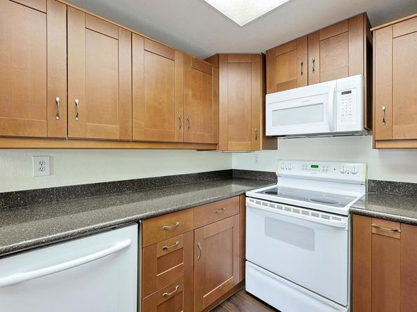3980 60th Street 37, San Diego CA 92115