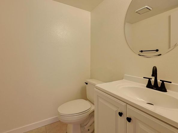 3980 60th Street 37, San Diego CA 92115
