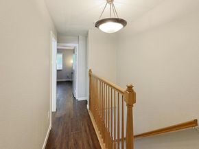 3980 60th Street 37, San Diego CA 92115