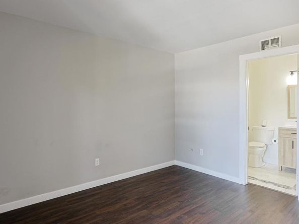 3980 60th Street 37, San Diego CA 92115