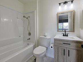 3980 60th Street 37, San Diego CA 92115