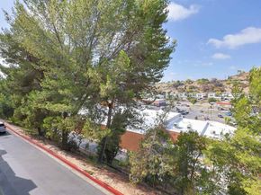 3980 60th Street 37, San Diego CA 92115