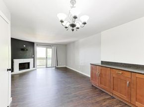 3980 60th Street 37, San Diego CA 92115
