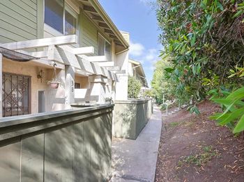 3980 60th Street