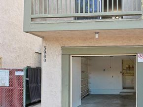3980 60th Street 37, San Diego CA 92115