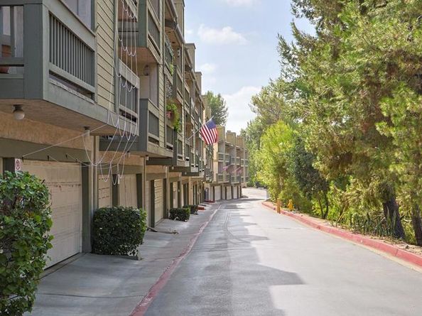3980 60th Street 37, San Diego CA 92115